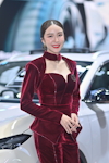 BKK Motor Show 2026：Mar. 2026-1702