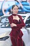 BKK Motor Show 2026：Mar. 2026-1703