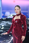 BKK Motor Show 2026：Mar. 2026-1704