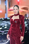 BKK Motor Show 2026：Mar. 2026-1705