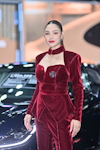 BKK Motor Show 2026：Mar. 2026-1706