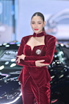 BKK Motor Show 2026：Mar. 2026-1707