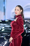 BKK Motor Show 2026：Mar. 2026-1708