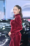 BKK Motor Show 2026：Mar. 2026-1709