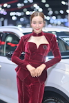BKK Motor Show 2026：Mar. 2026-1710