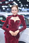BKK Motor Show 2026：Mar. 2026-1712