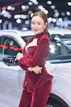 BKK Motor Show 2026：Mar. 2026-1713
