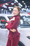 BKK Motor Show 2026：Mar. 2026-1714