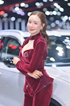 BKK Motor Show 2026：Mar. 2026-1715