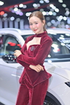 BKK Motor Show 2026：Mar. 2026-1716