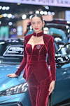 BKK Motor Show 2026：Mar. 2026-1717