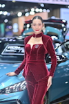 BKK Motor Show 2026：Mar. 2026-1719