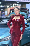 BKK Motor Show 2026：Mar. 2026-1720