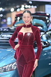 BKK Motor Show 2026：Mar. 2026-1721