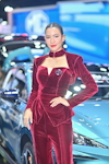 BKK Motor Show 2026：Mar. 2026-1723