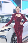 BKK Motor Show 2026：Mar. 2026-1724