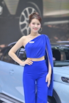 BKK Motor Show 2026：Mar. 2026-1725