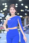 BKK Motor Show 2026：Mar. 2026-1726