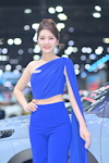 BKK Motor Show 2026：Mar. 2026-1727