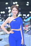 BKK Motor Show 2026：Mar. 2026-1728