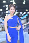 BKK Motor Show 2026：Mar. 2026-1729