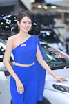 BKK Motor Show 2026：Mar. 2026-1731