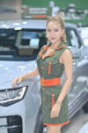 BKK Motor Show 2026：Mar. 2026-1733
