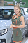 BKK Motor Show 2026：Mar. 2026-1735