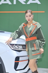 BKK Motor Show 2026：Mar. 2026-1736