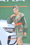 BKK Motor Show 2026：Mar. 2026-1737