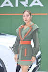 BKK Motor Show 2026：Mar. 2026-1739