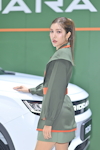 BKK Motor Show 2026：Mar. 2026-1740