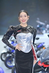 BKK Motor Show 2026：Mar. 2026-1741