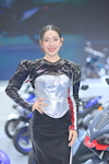 BKK Motor Show 2026：Mar. 2026-1742