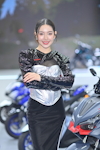 BKK Motor Show 2026：Mar. 2026-1743