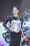 BKK Motor Show 2026：Mar. 2026-1744