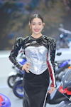 BKK Motor Show 2026：Mar. 2026-1745