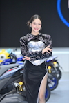 BKK Motor Show 2026：Mar. 2026-1746