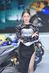 BKK Motor Show 2026：Mar. 2026-1747