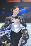 BKK Motor Show 2026：Mar. 2026-1748