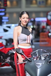 BKK Motor Show 2026：Mar. 2026-1749