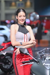 BKK Motor Show 2026：Mar. 2026-1751