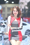 BKK Motor Show 2026：Mar. 2026-1752