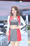 BKK Motor Show 2026：Mar. 2026-1753