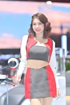 BKK Motor Show 2026：Mar. 2026-1754