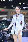 BKK Motor Show 2026：Mar. 2026-1755