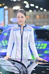 BKK Motor Show 2026：Mar. 2026-1756