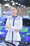 BKK Motor Show 2026：Mar. 2026-1757