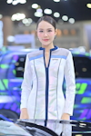 BKK Motor Show 2026：Mar. 2026-1758