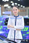 BKK Motor Show 2026：Mar. 2026-1759
